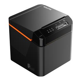 Sunmi 80mm Thermal Receipt Printer with Cloud Compatibility
